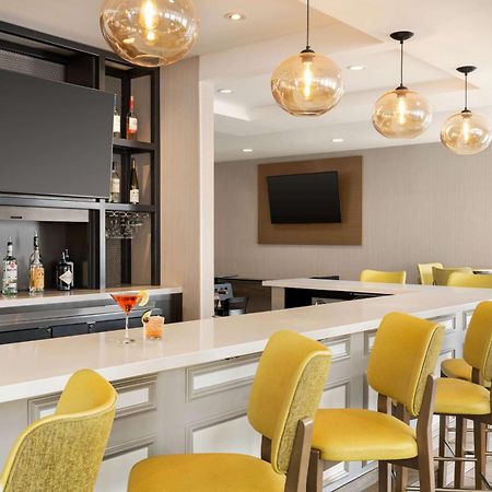 Hilton Garden Inn Fort Collins Extérieur photo