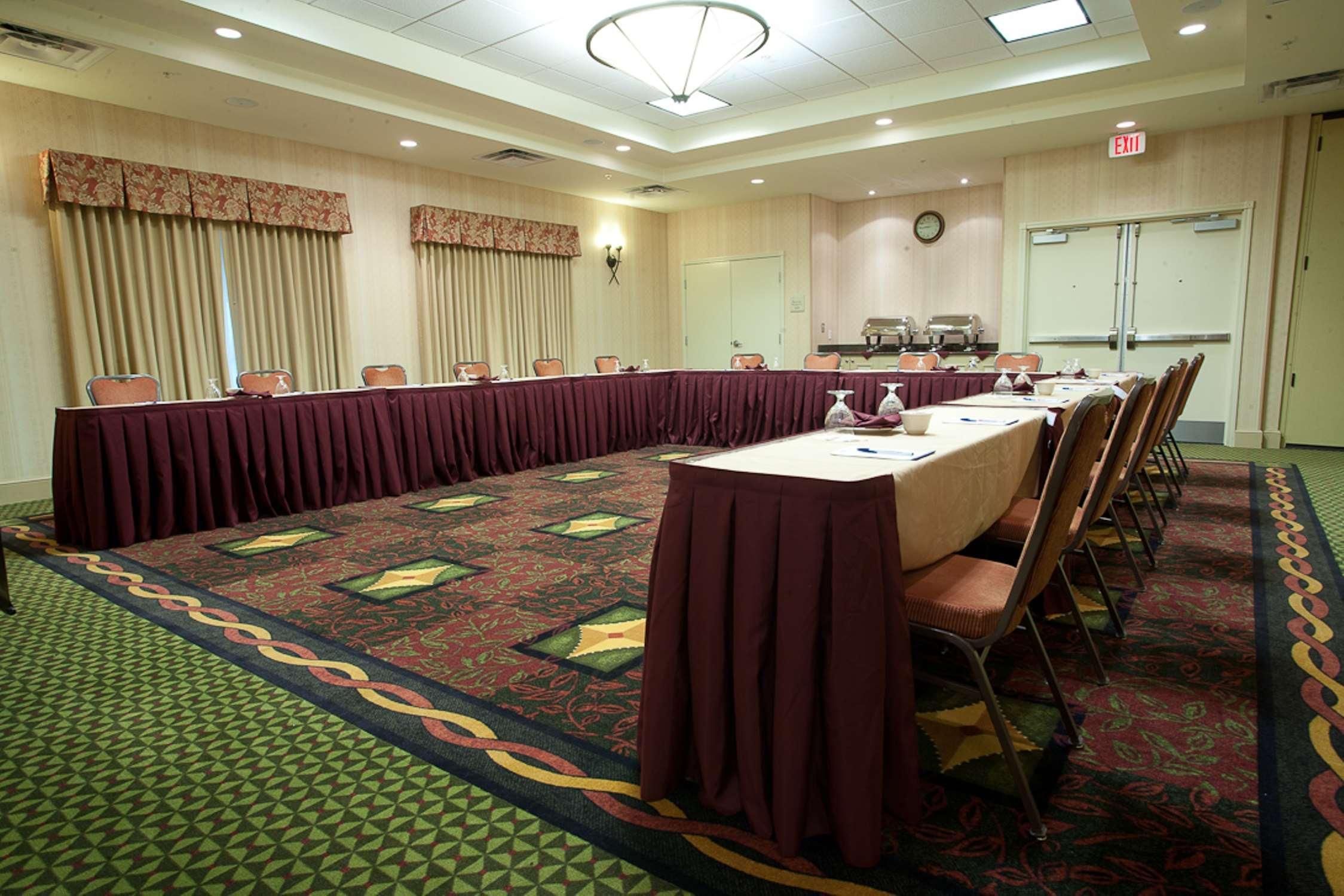 Hilton Garden Inn Fort Collins Extérieur photo